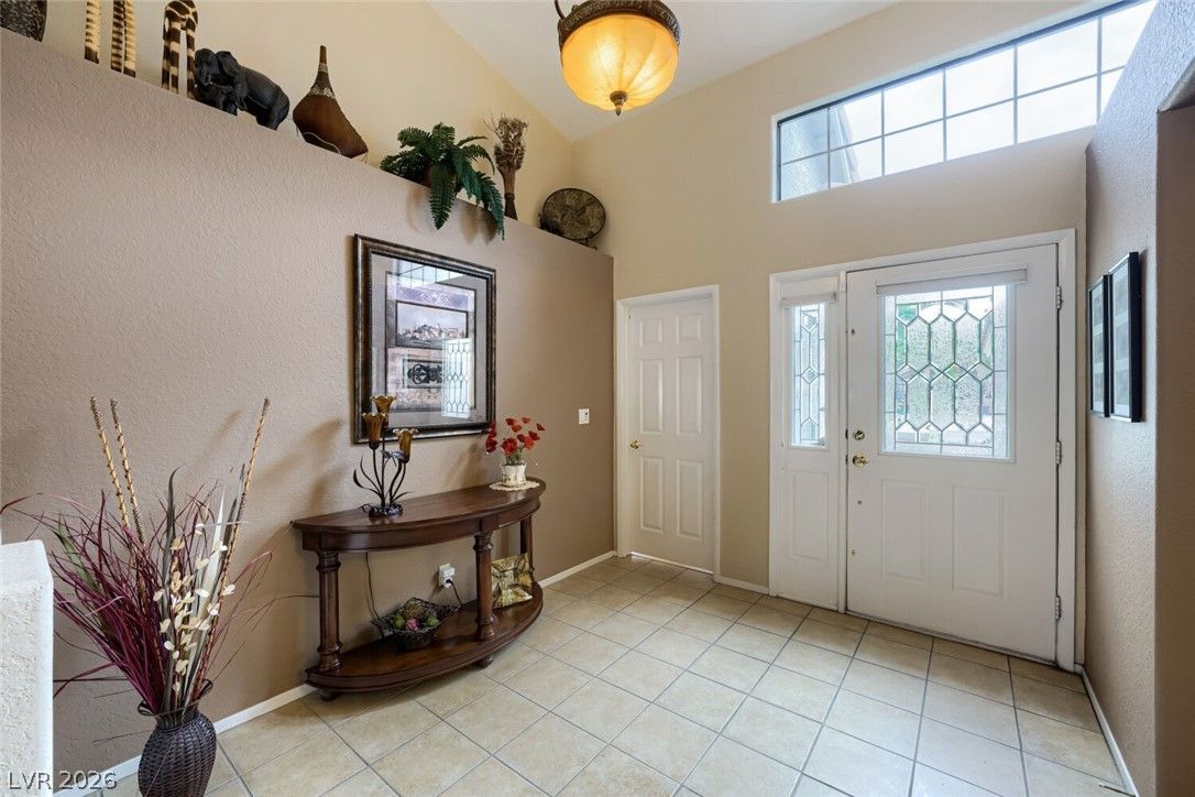 9536 Cliff View Way — photo 5