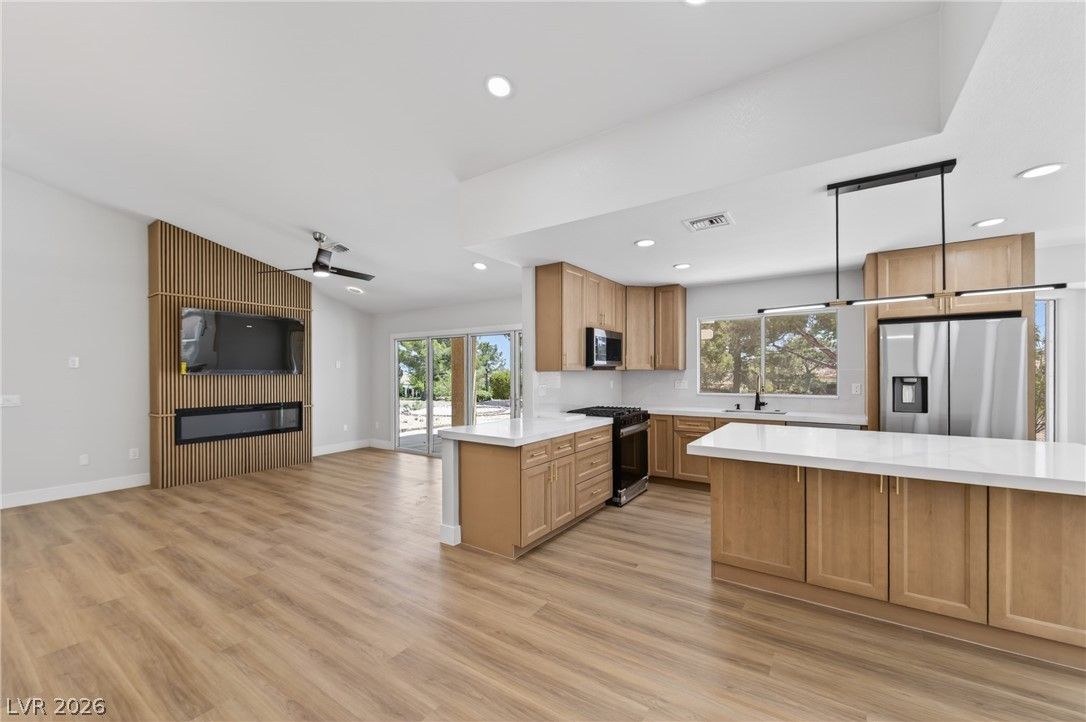 3104 Birch Grove Court — photo 2