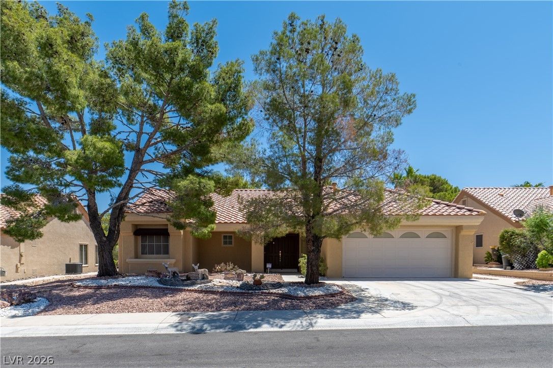 3104 Birch Grove Court — photo 3