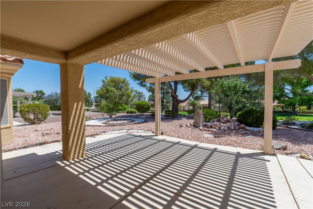3104 Birch Grove Court — photo 4