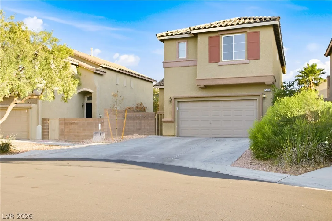 9405 Melva Blue Court — photo 2