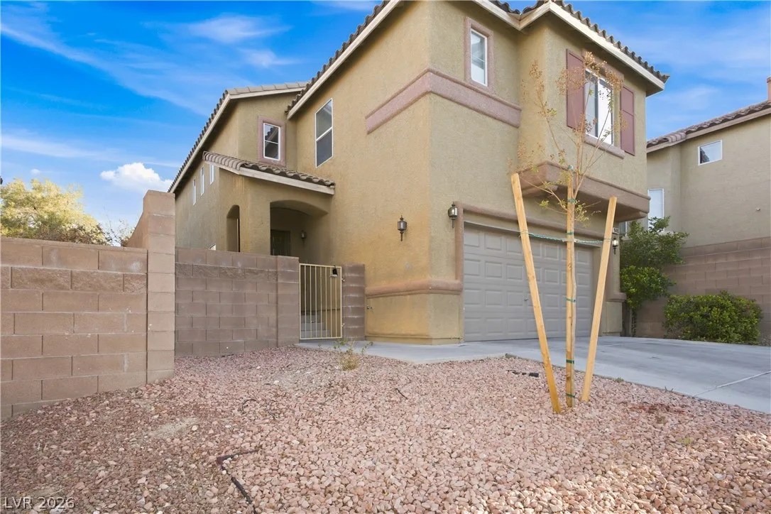 9405 Melva Blue Court — photo 3