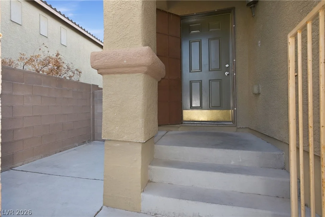 9405 Melva Blue Court — photo 4