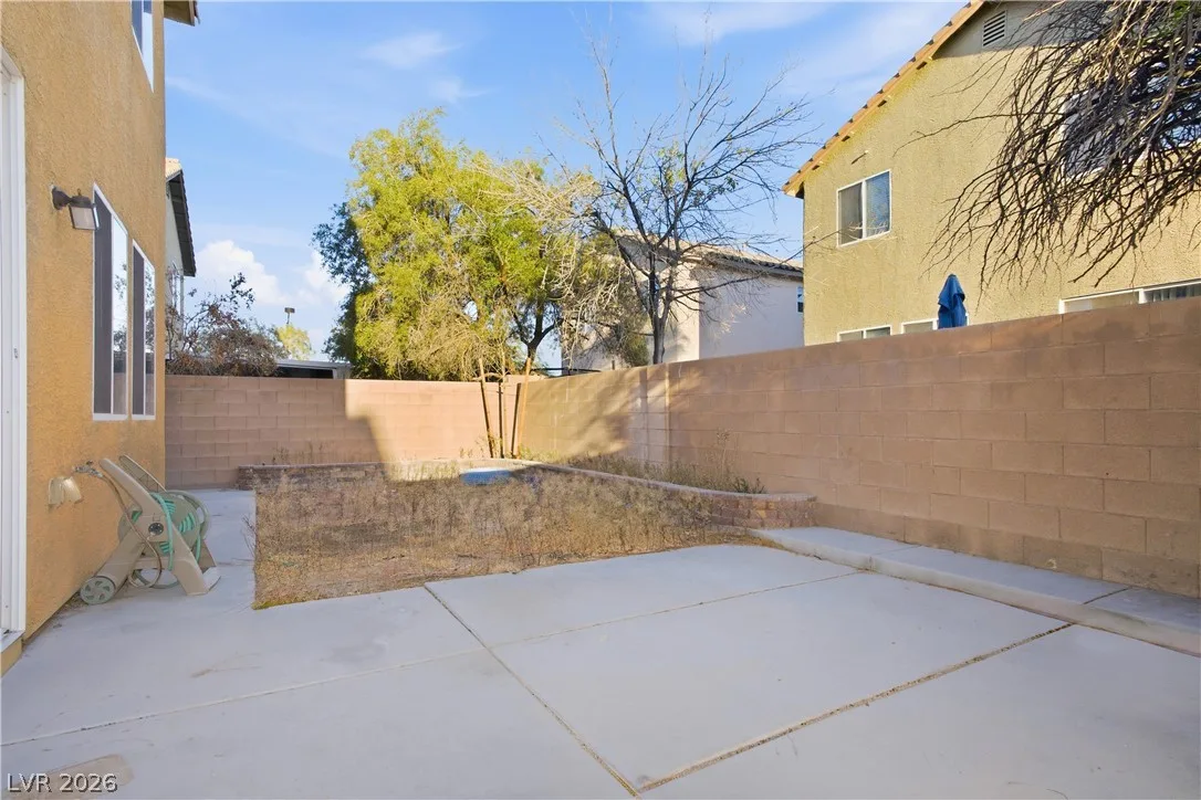 9405 Melva Blue Court — photo 5