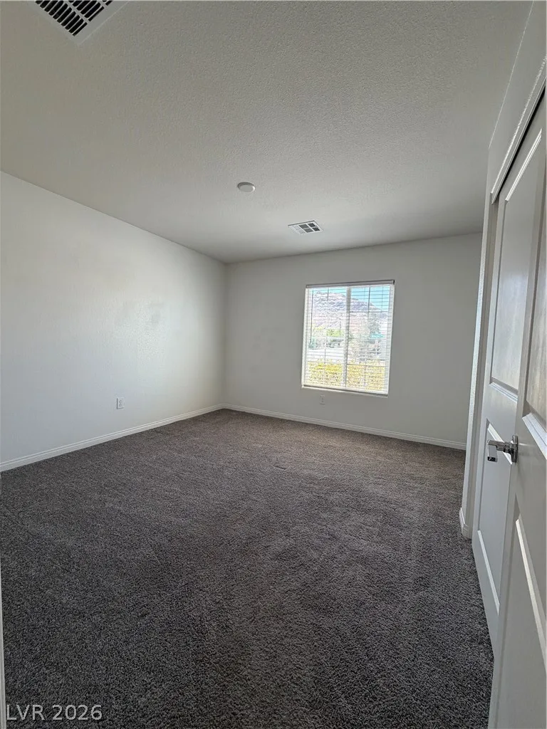 132 West Winston Lane — photo 4