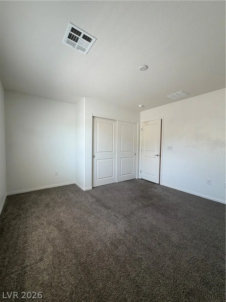 132 West Winston Lane — photo 5