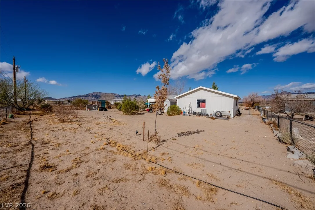 551 Munsell Way — photo 4