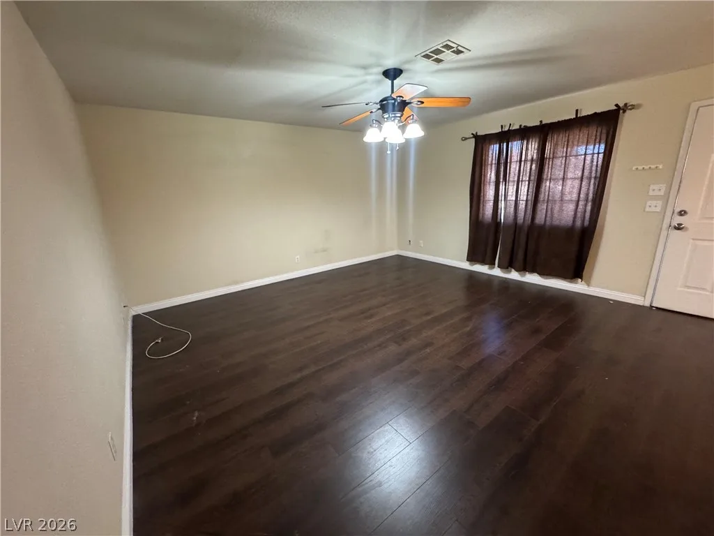 8410 Eldora Avenue 2020 — photo 3