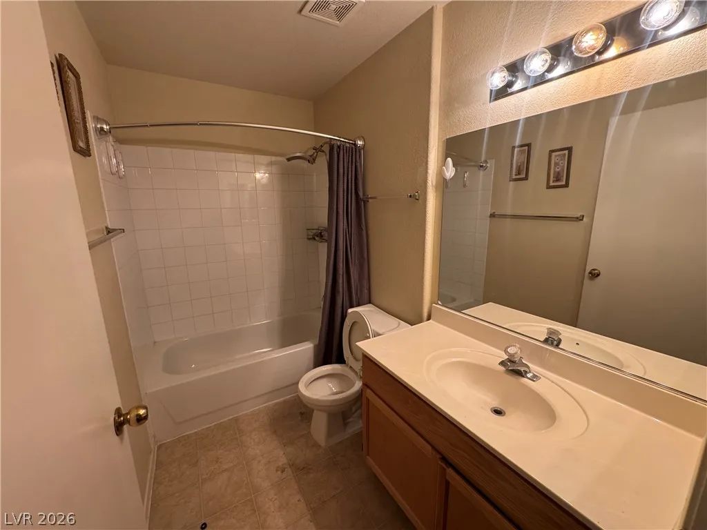 8410 Eldora Avenue 2020 — photo 5