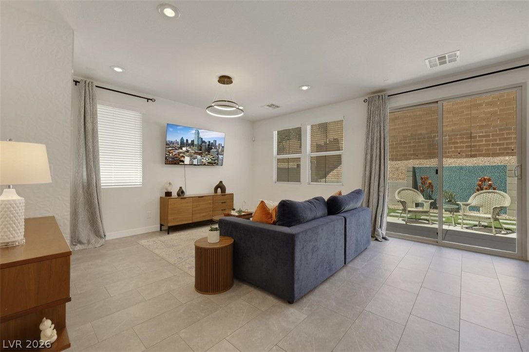 10454 Bay Ginger Lane — photo 2