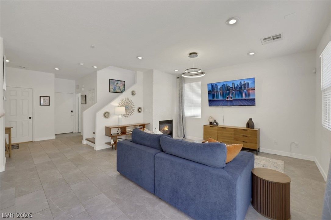 10454 Bay Ginger Lane — photo 3