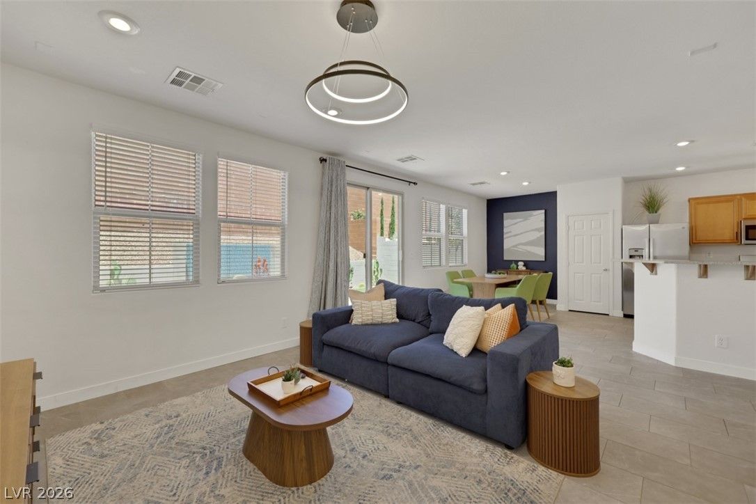 10454 Bay Ginger Lane — photo 4