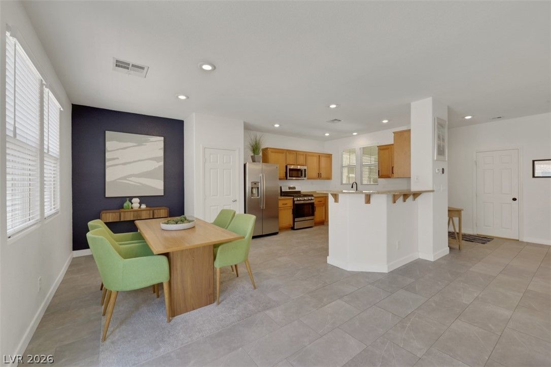 10454 Bay Ginger Lane — photo 5