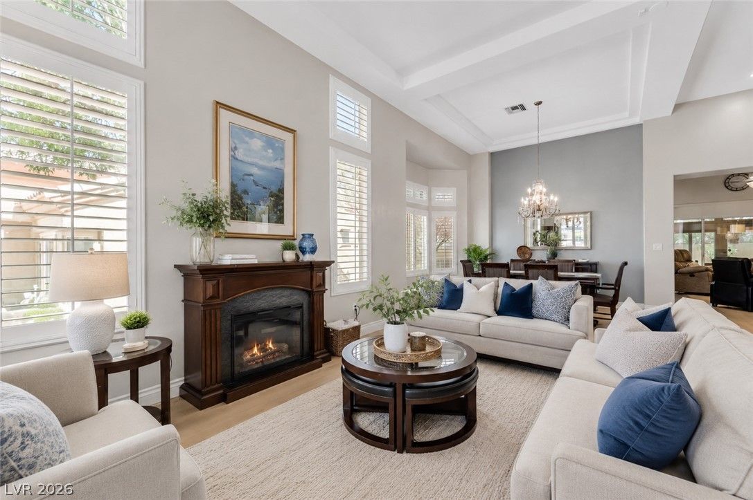 2110 Spring Water Drive — photo 3