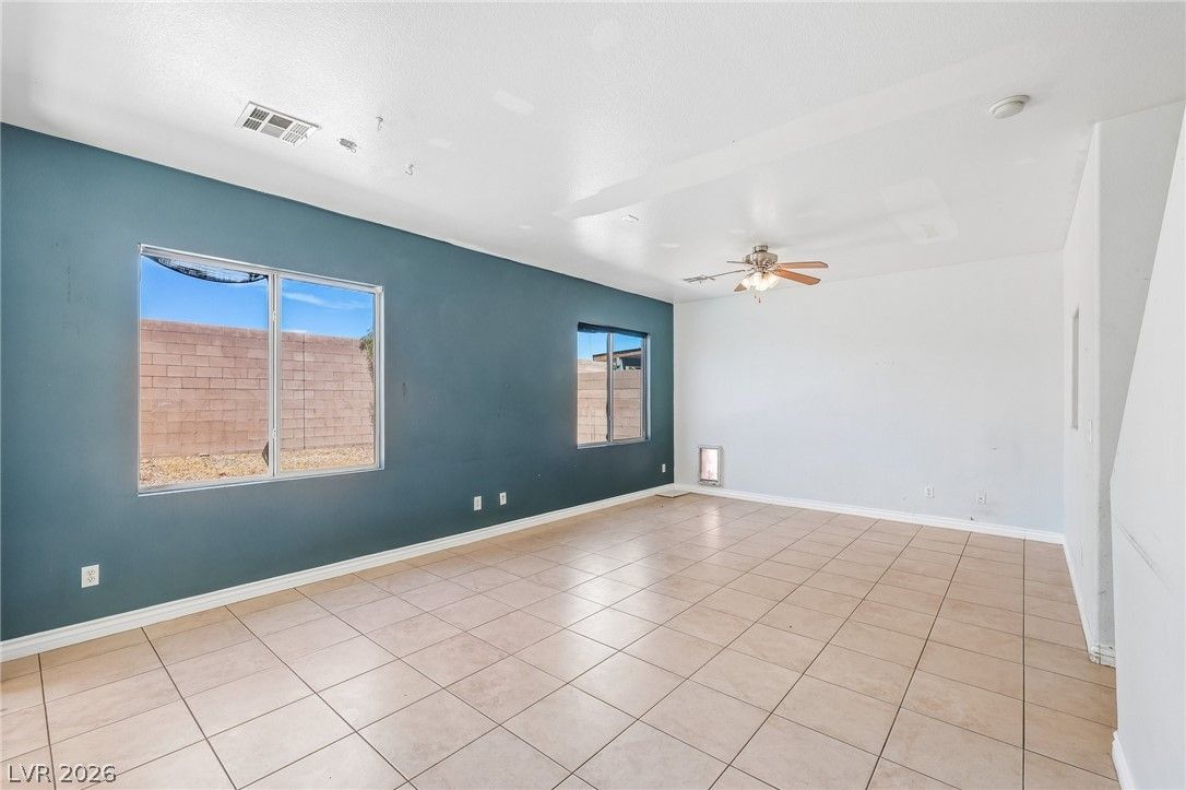 2641 La Mata Street — photo 4