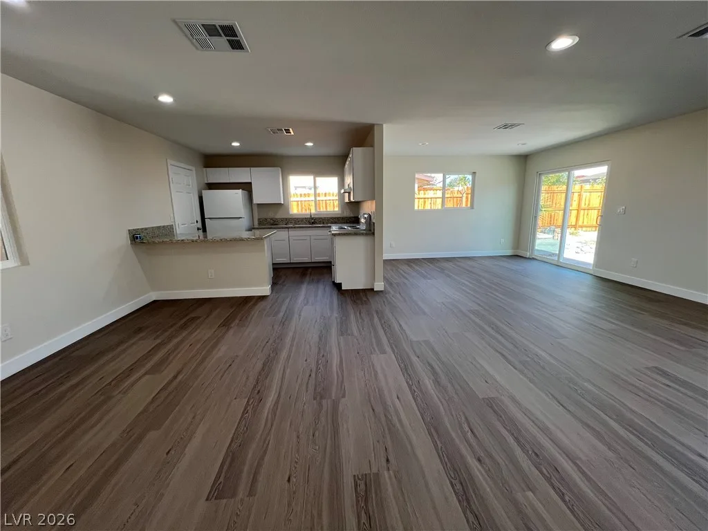 3608 West Bonanza Road — photo 4