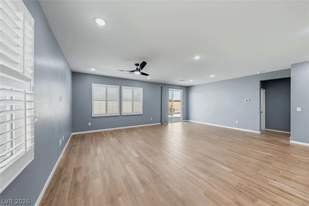 8672 Bench Street — photo 2