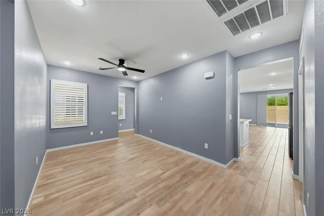 8672 Bench Street — photo 3