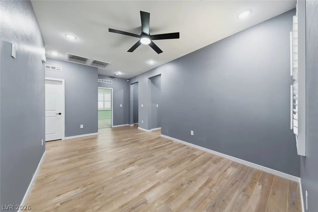 8672 Bench Street — photo 4