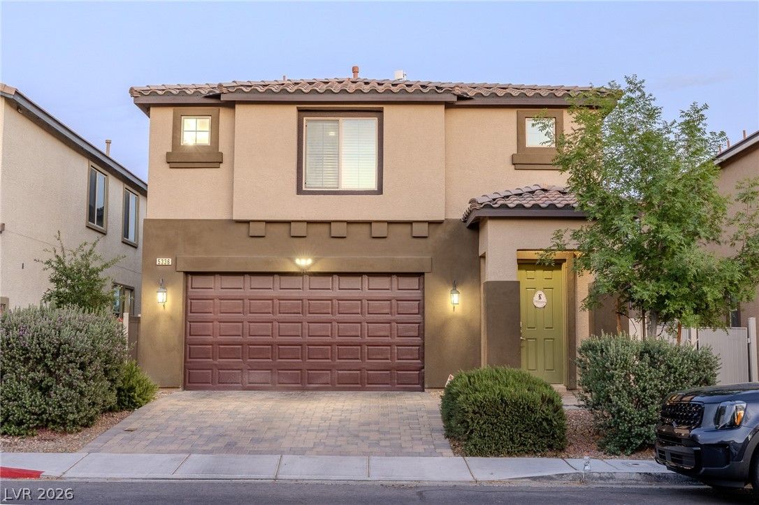 5336 mountain garland Lane — photo 2