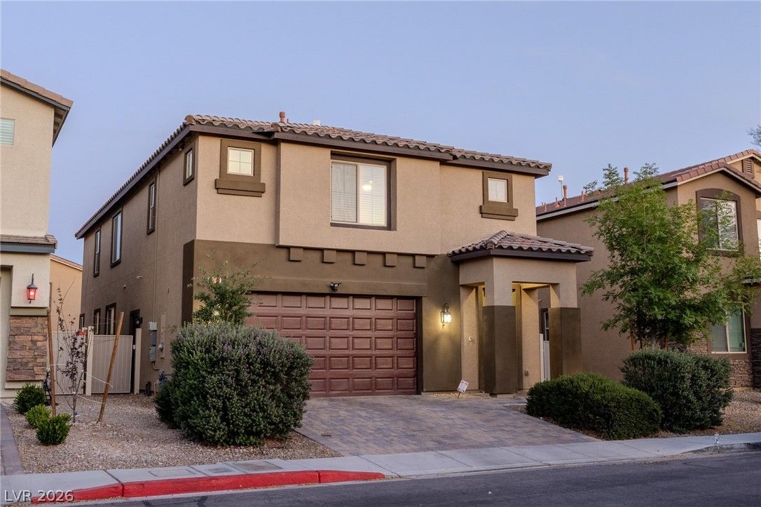 5336 mountain garland Lane — photo 3