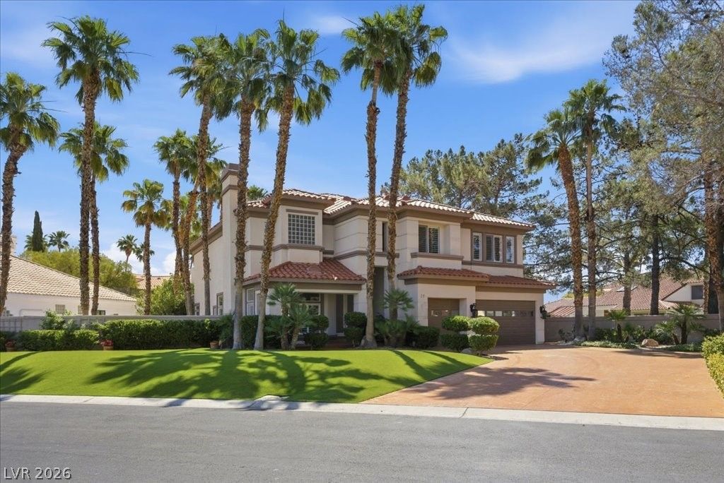23 Sawgrass Court — photo 2