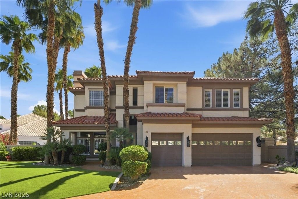 23 Sawgrass Court — photo 3
