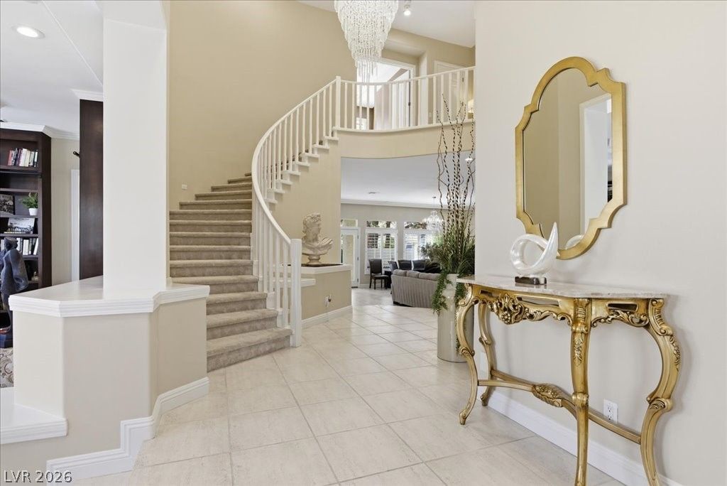 23 Sawgrass Court — photo 4