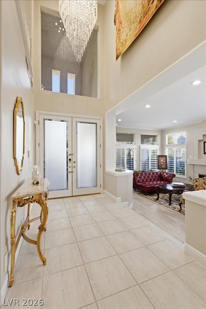 23 Sawgrass Court — photo 5