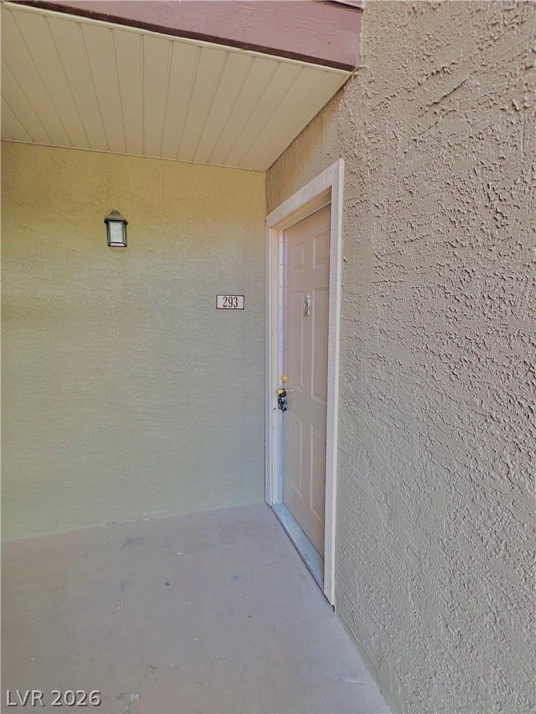 5220 Indian River Drive 293 — photo 2 of 23