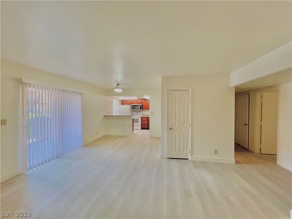 5220 Indian River Drive 293 — photo 3 of 23