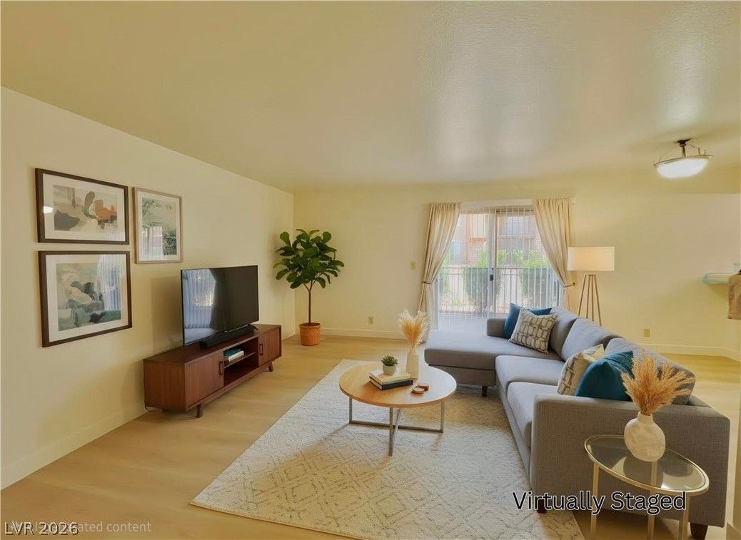 5220 Indian River Drive 293 — photo 4 of 23