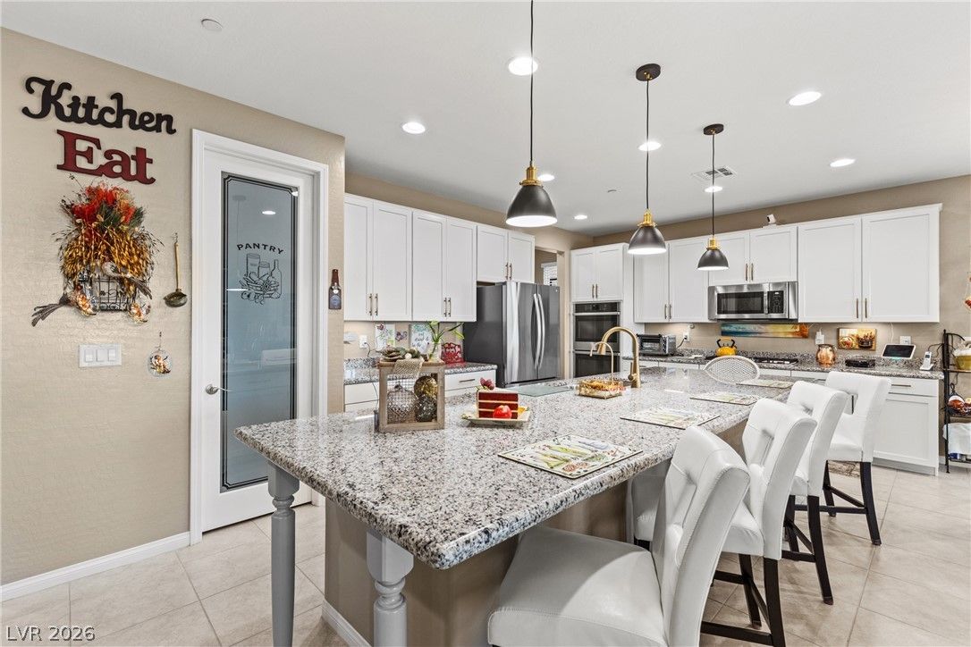 348 Cadence Vista Drive — photo 3