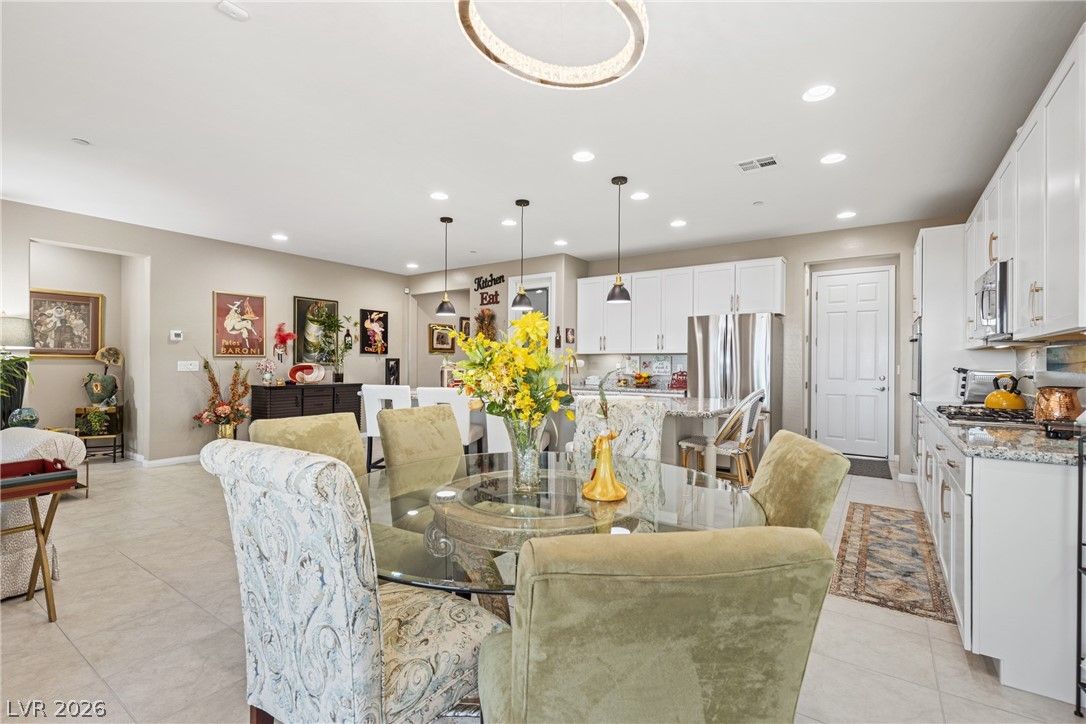348 Cadence Vista Drive — photo 5