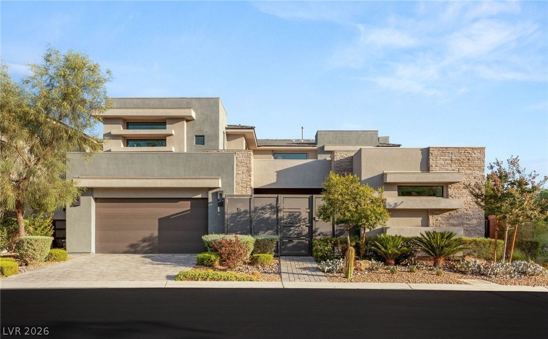 15 Gemstar Lane — photo 1