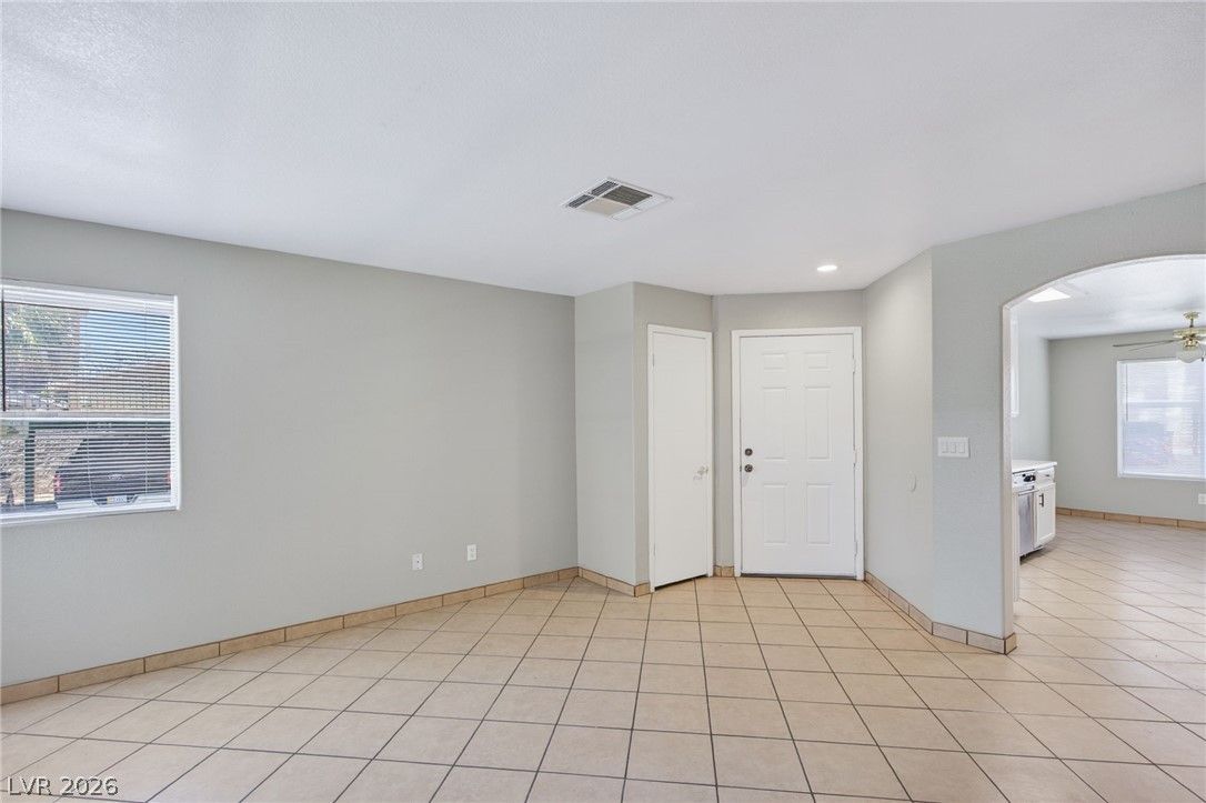 1550 Jamielinn Lane 103 — photo 2