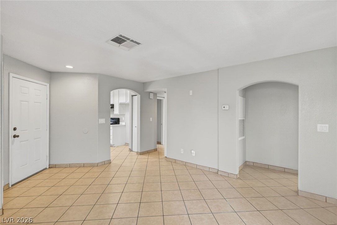 1550 Jamielinn Lane 103 — photo 3