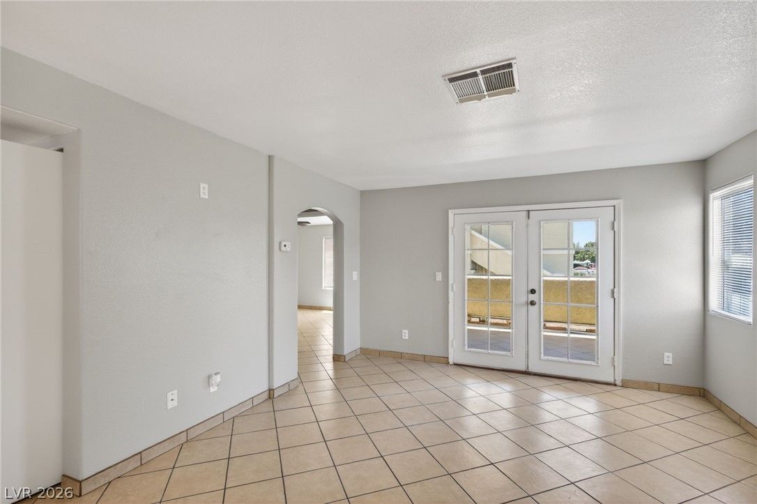 1550 Jamielinn Lane 103 — photo 4