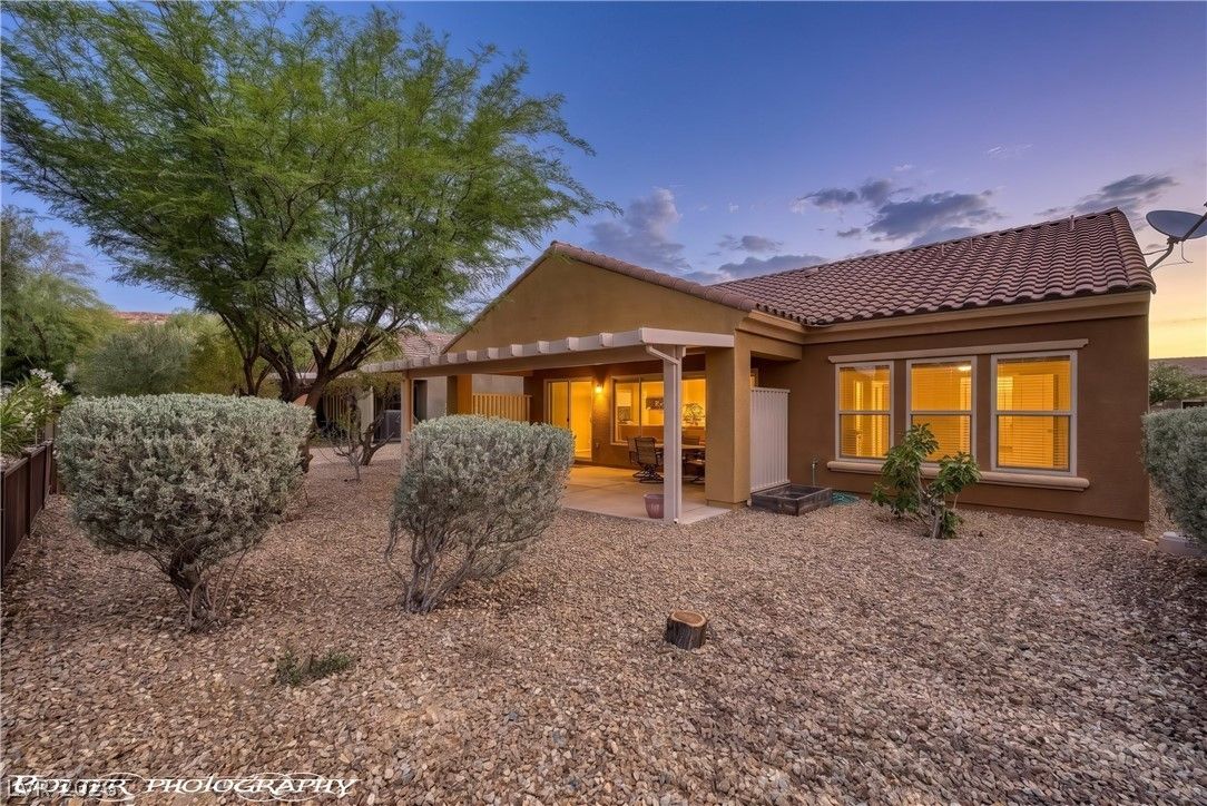 1260 Great Arch Avenue — photo 3 of 66