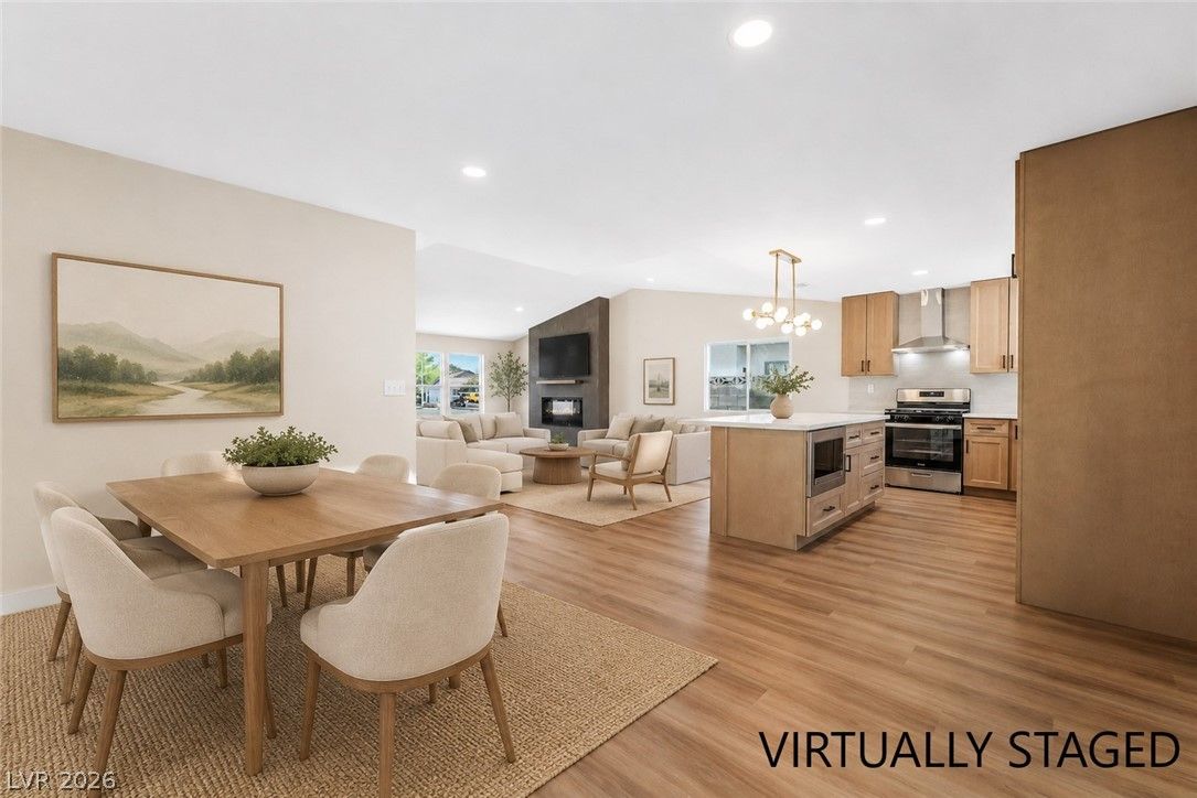 3147 Viewcrest Avenue — photo 4