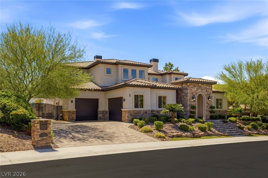 5 Ayden Drive — photo 2
