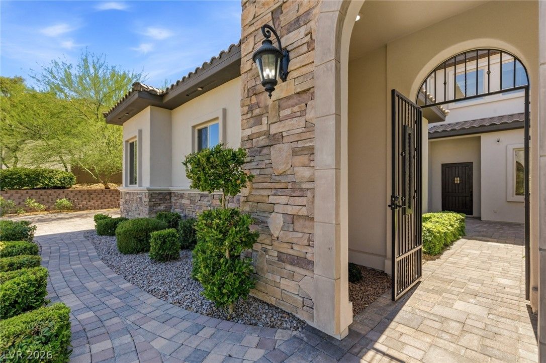 5 Ayden Drive — photo 4