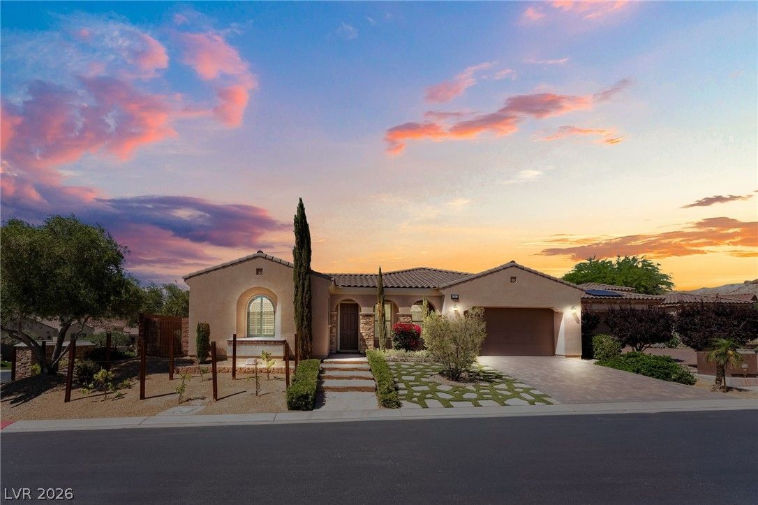 2 Lago Turchino Court — photo 2