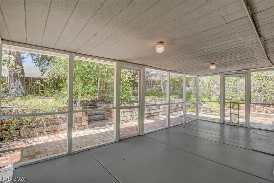 414 Ash Street — photo 3