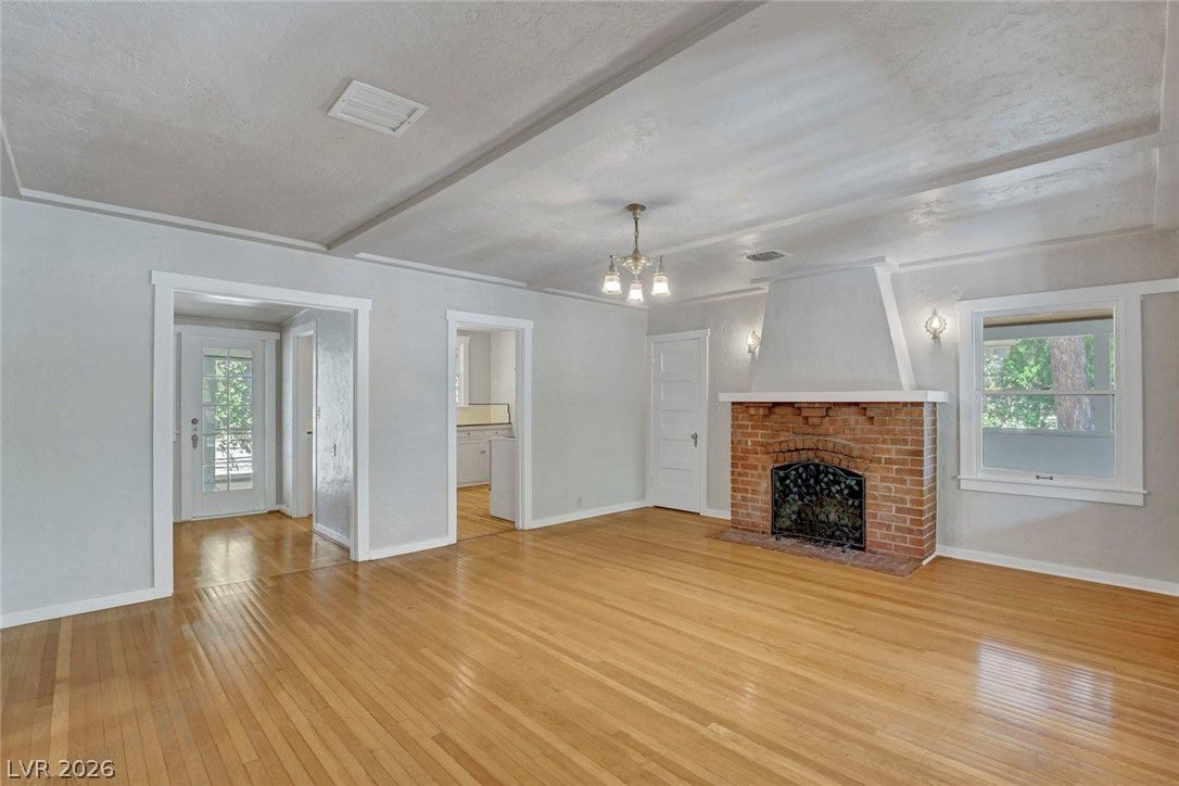 414 Ash Street — photo 5