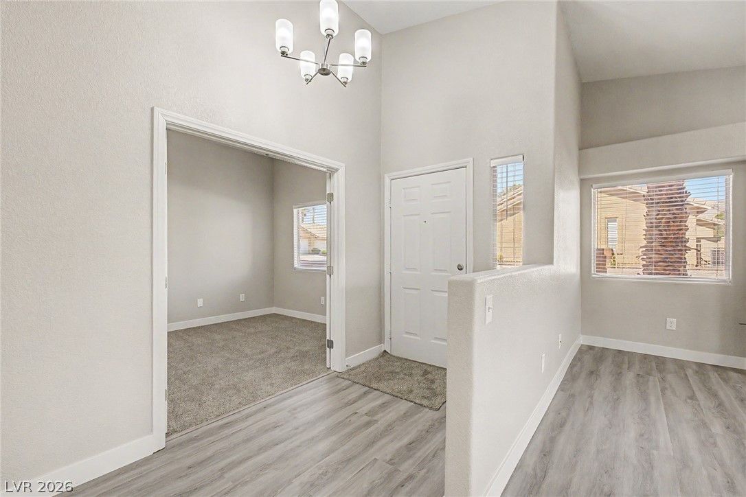 9300 Mount Cherie Avenue 101 — photo 4