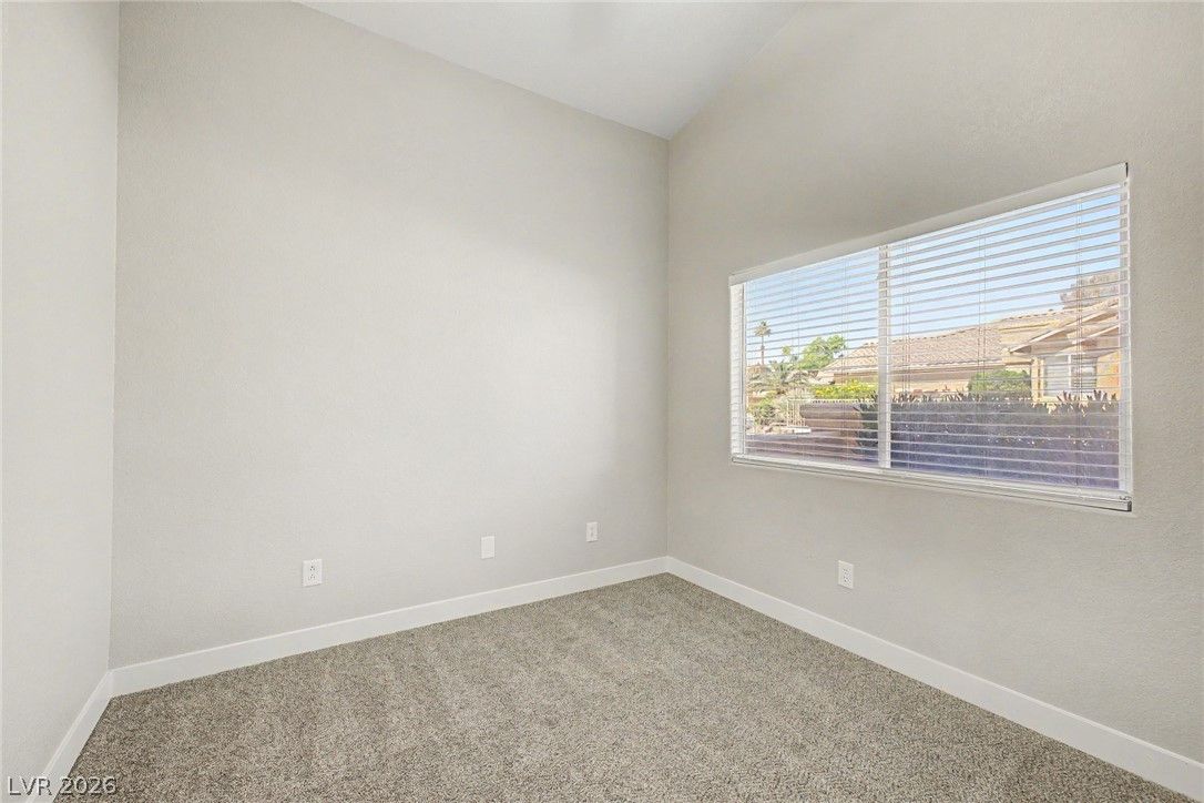 9300 Mount Cherie Avenue 101 — photo 5