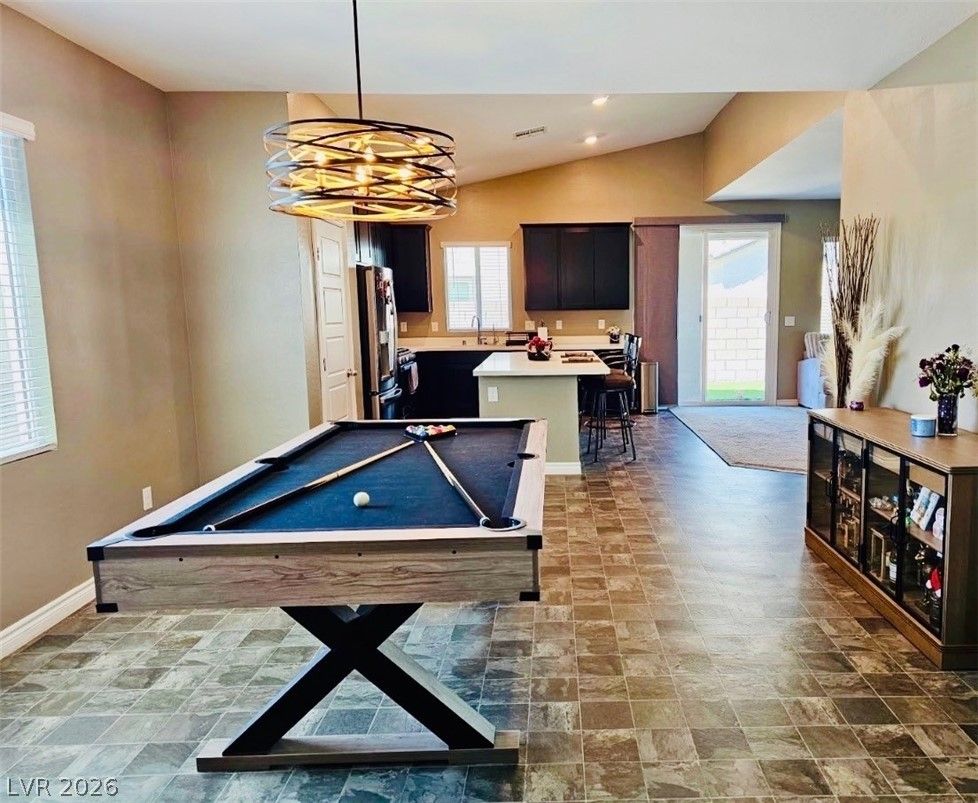 4376 Latitude Valley Court — photo 5