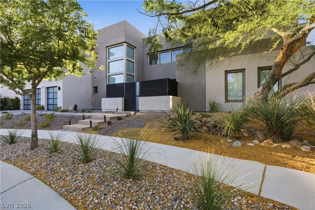 2790 La Bella Court — photo 4