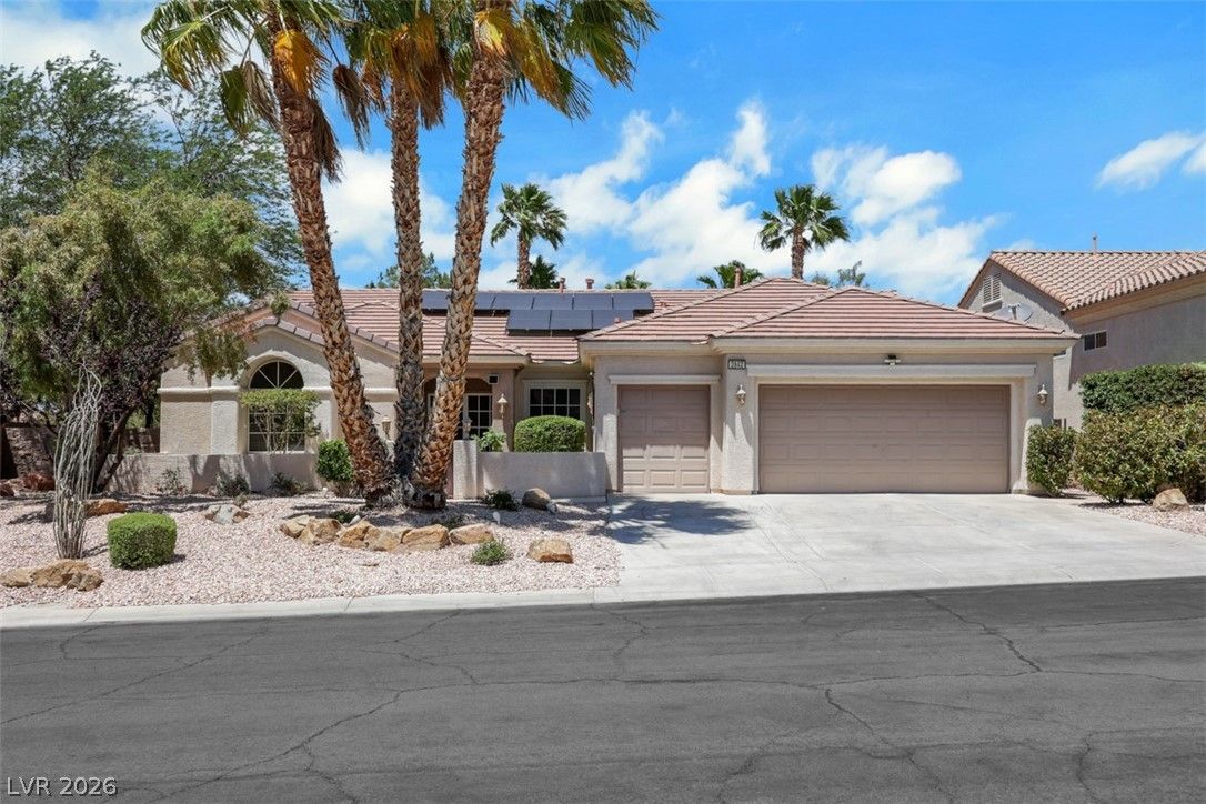 2842 Winslow Springs Drive — photo 2